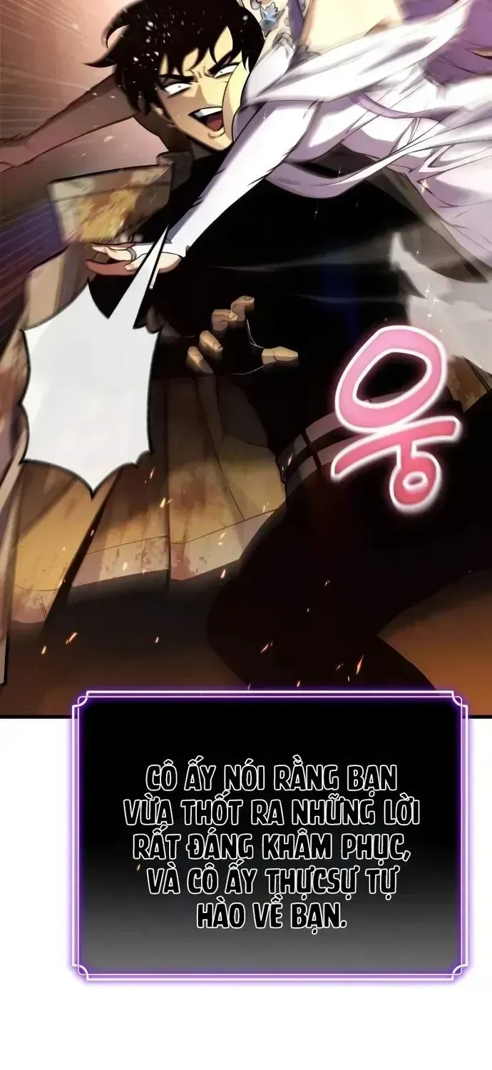 Player Phàm Thực [Chap 32-36] — trang 126