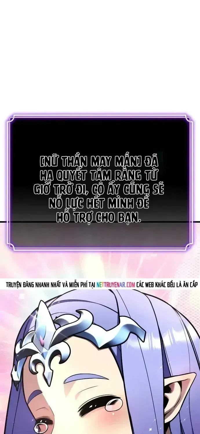 Player Phàm Thực [Chap 32-36] — trang 127