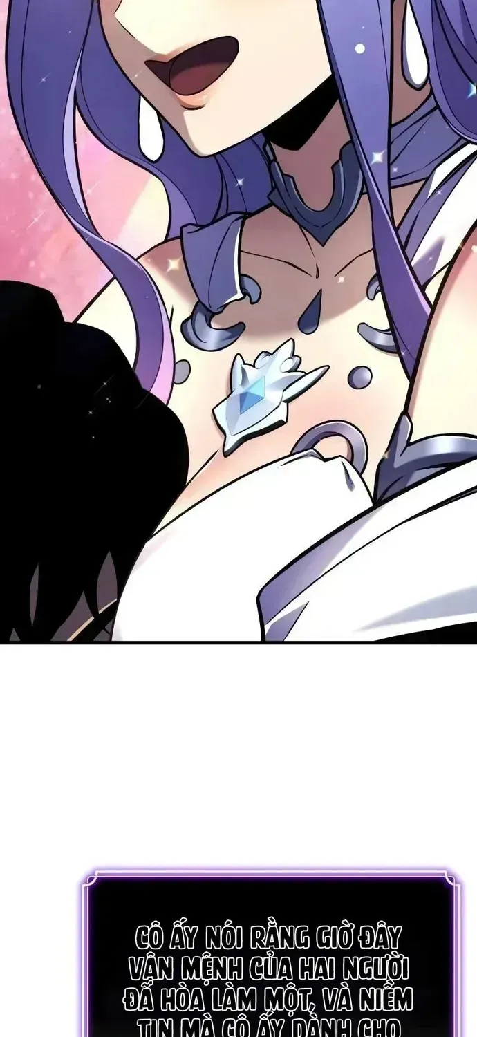 Player Phàm Thực [Chap 32-36] — trang 128