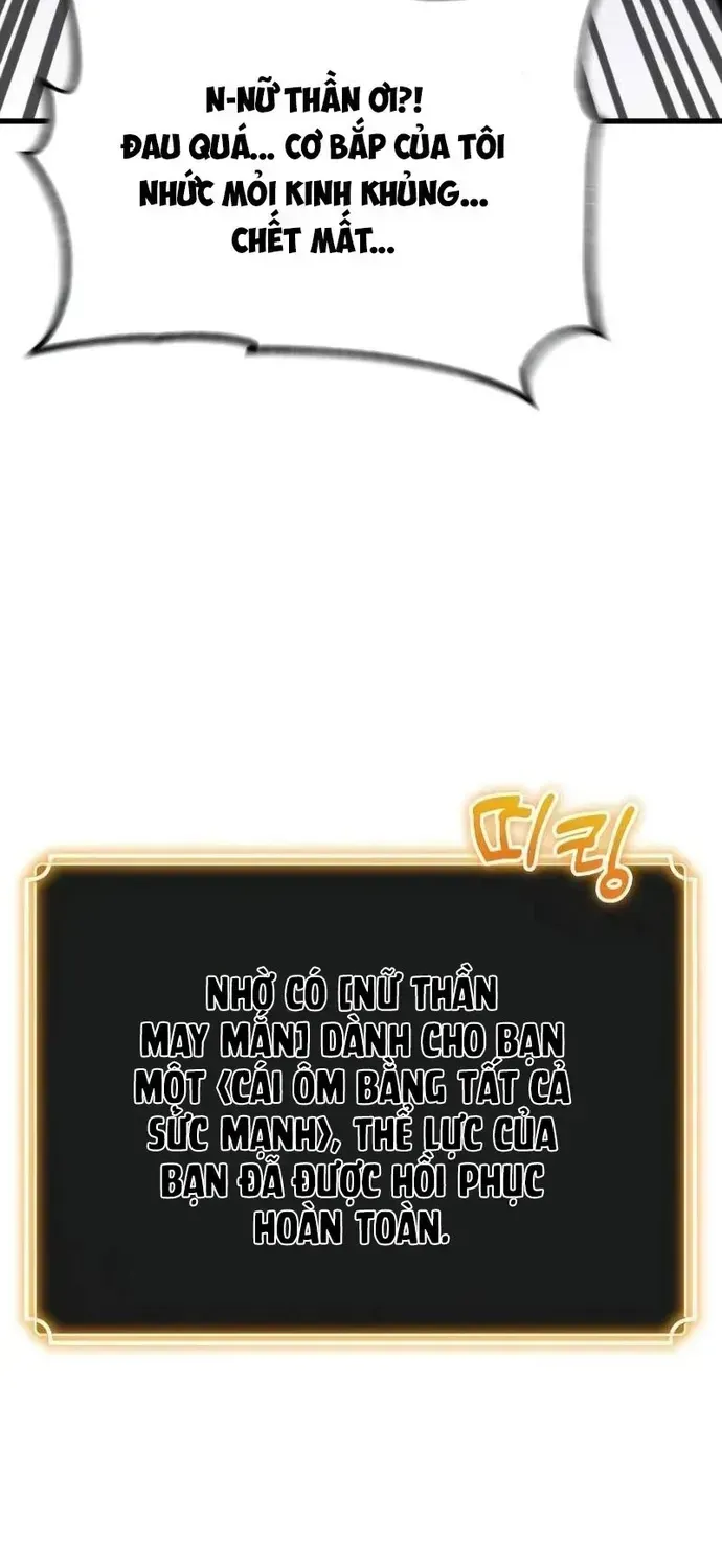 Player Phàm Thực [Chap 32-36] — trang 130