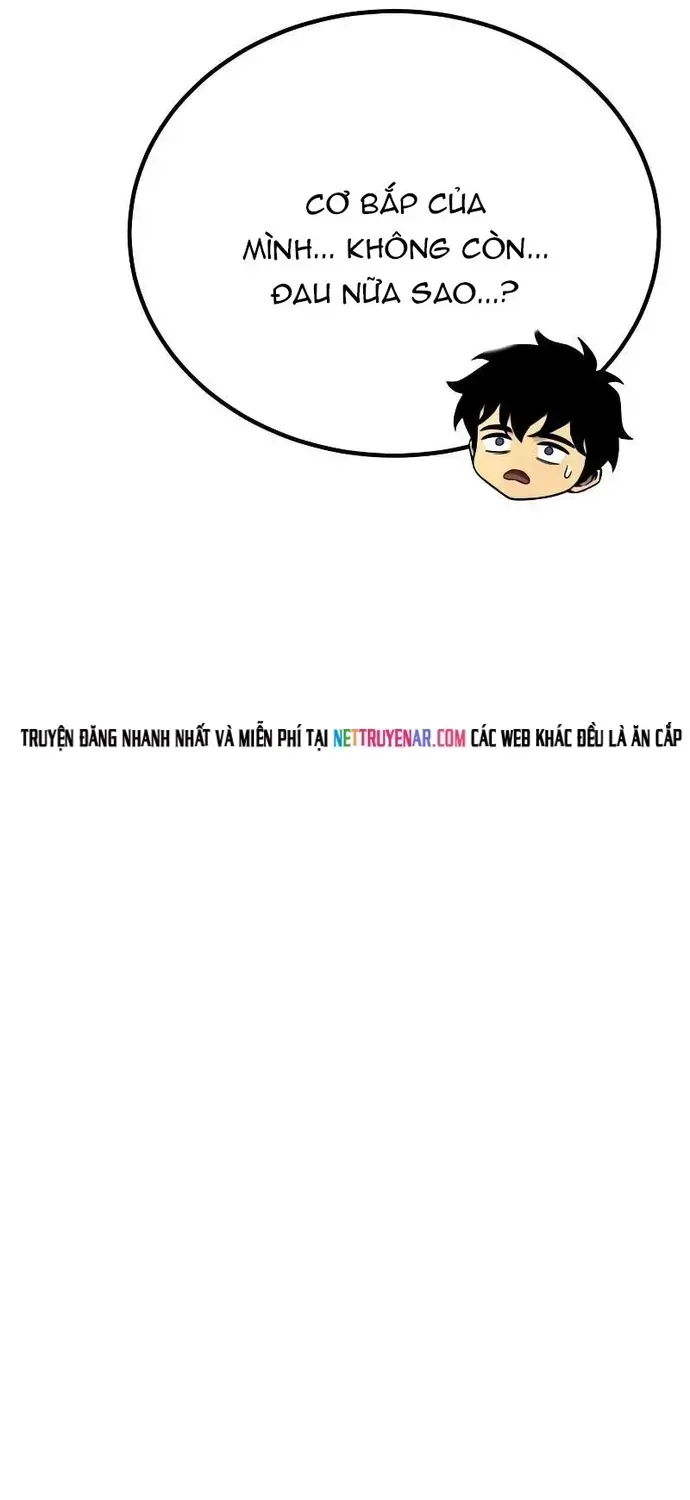 Player Phàm Thực [Chap 32-36] — trang 131