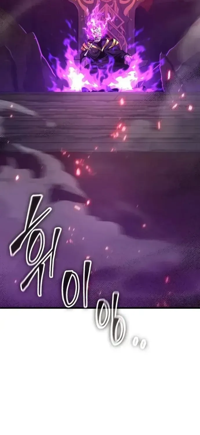 Player Phàm Thực [Chap 32-36] — trang 135