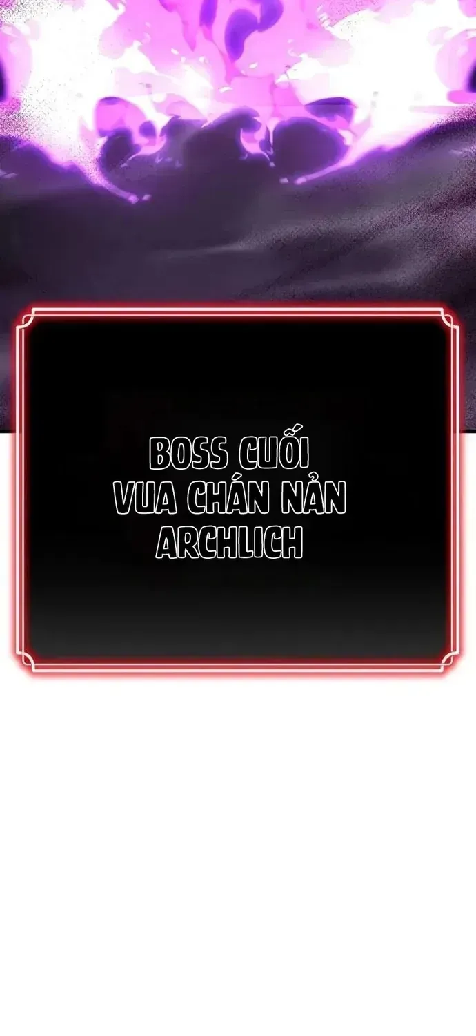 Player Phàm Thực [Chap 32-36] — trang 137