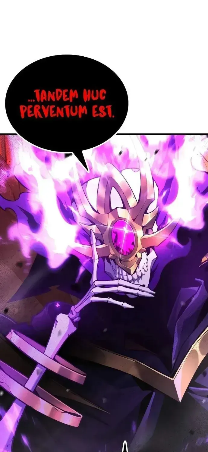 Player Phàm Thực [Chap 32-36] — trang 138