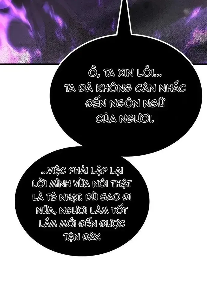 Player Phàm Thực [Chap 32-36] — trang 139