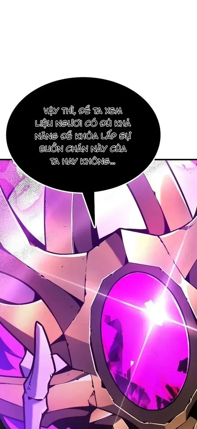 Player Phàm Thực [Chap 32-36] — trang 140