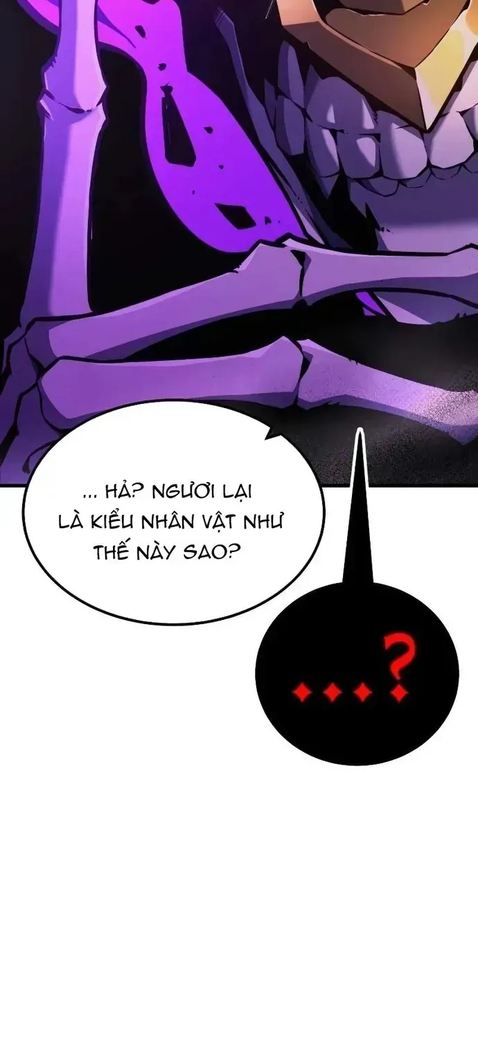 Player Phàm Thực [Chap 32-36] — trang 141