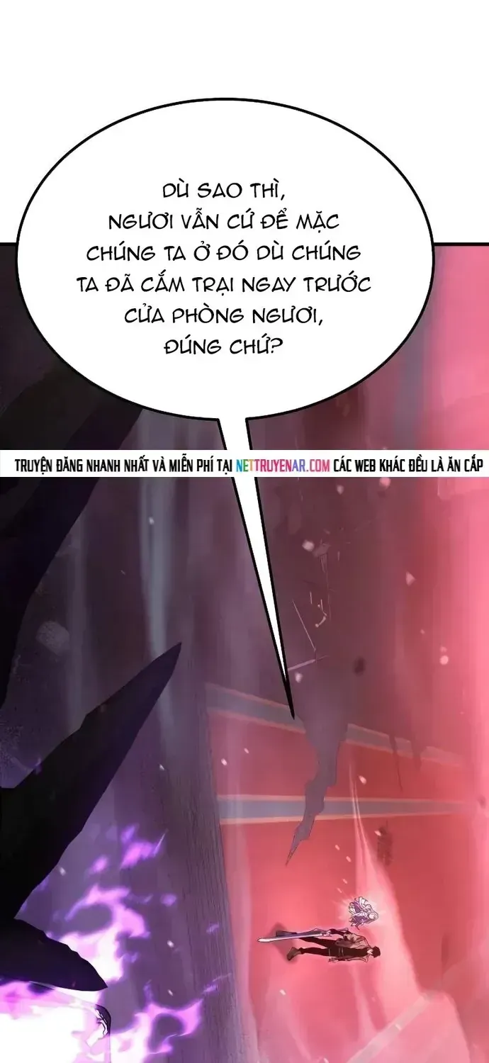 Player Phàm Thực [Chap 32-36] — trang 142