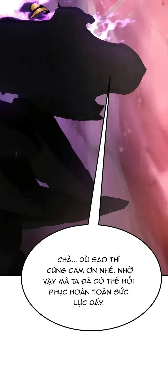 Player Phàm Thực [Chap 32-36] — trang 143
