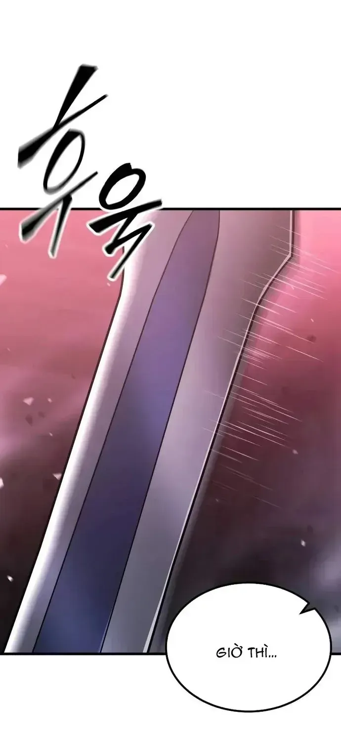 Player Phàm Thực [Chap 32-36] — trang 144
