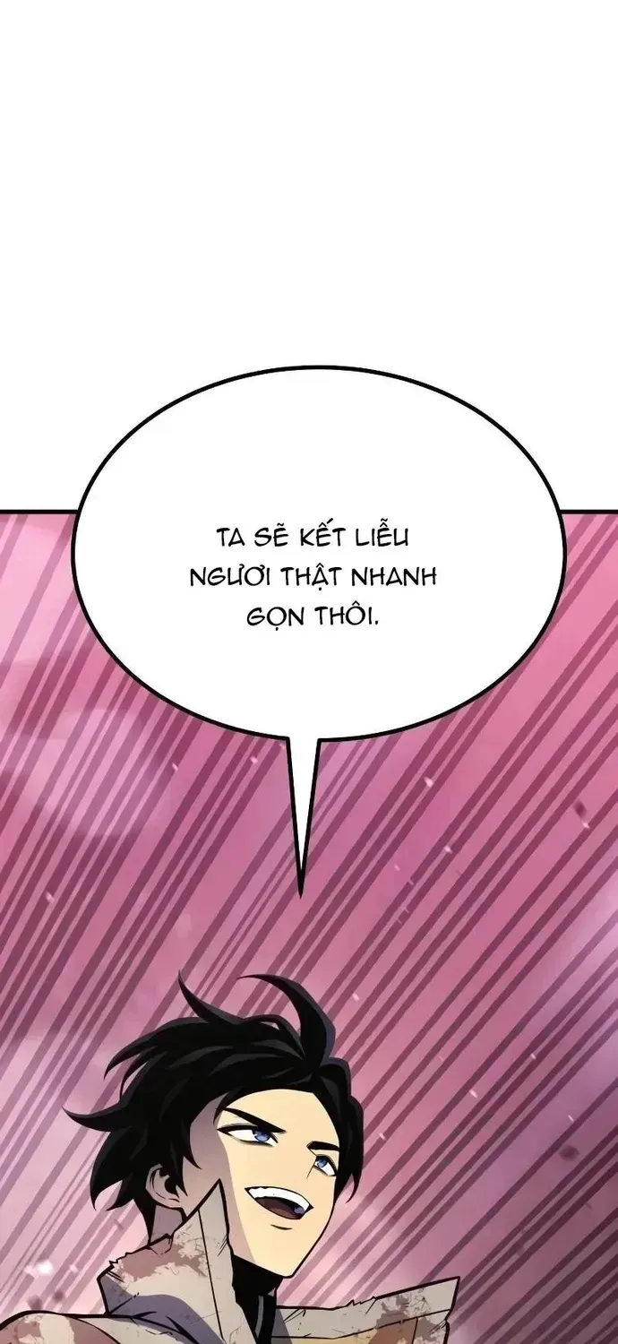 Player Phàm Thực [Chap 32-36] — trang 145