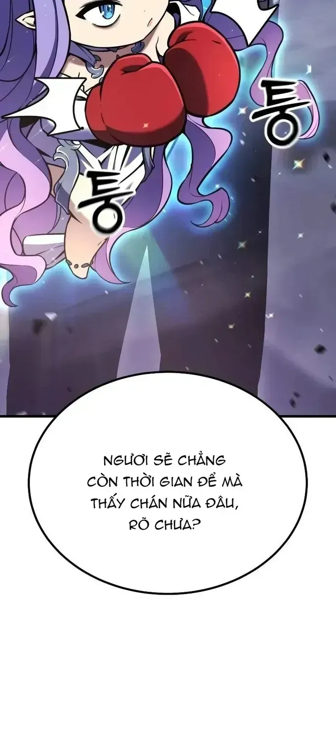 Player Phàm Thực [Chap 32-36] — trang 147
