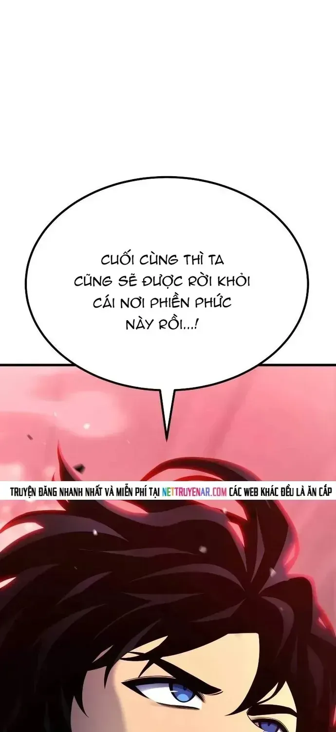 Player Phàm Thực [Chap 32-36] — trang 148