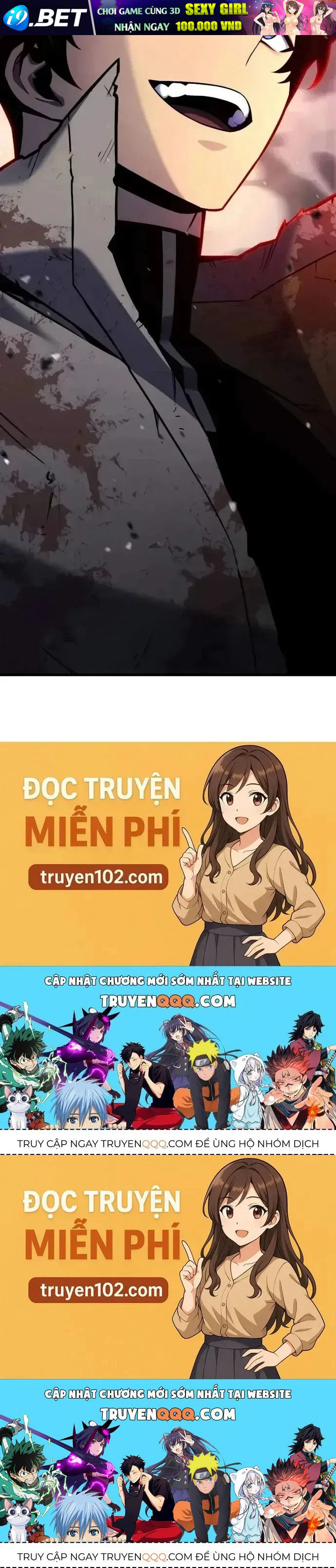 Player Phàm Thực [Chap 32-36] — trang 149