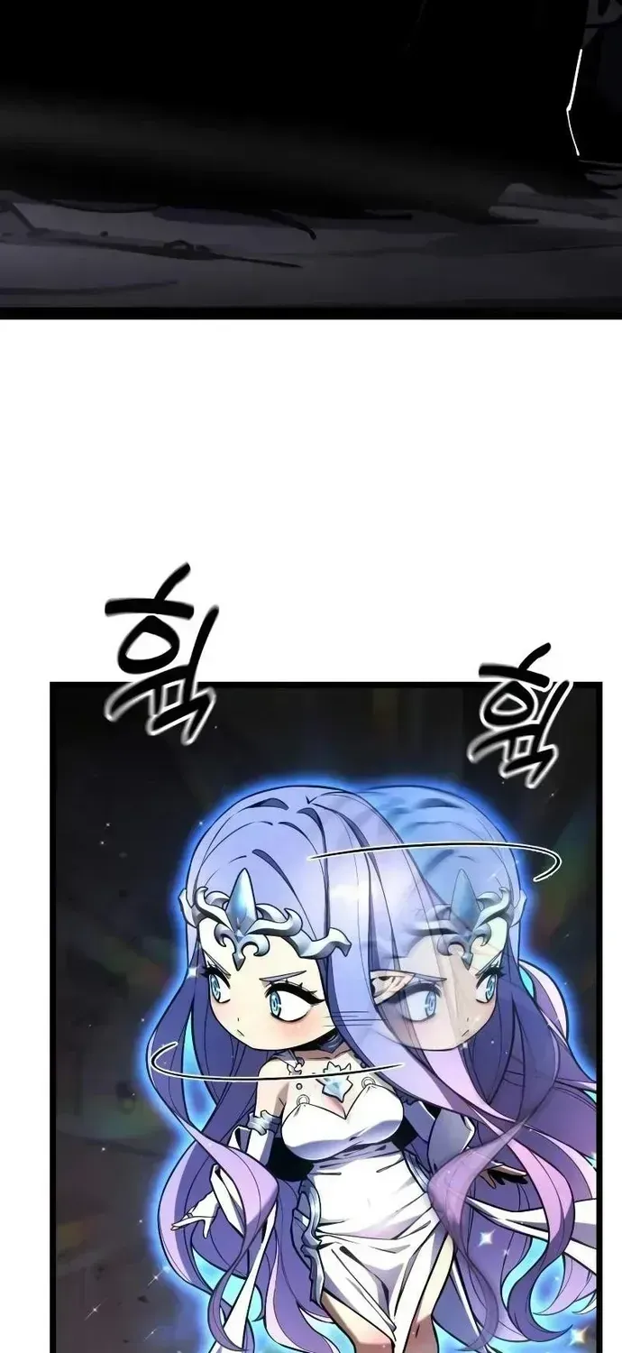Player Phàm Thực [Chap 32-36] — trang 15