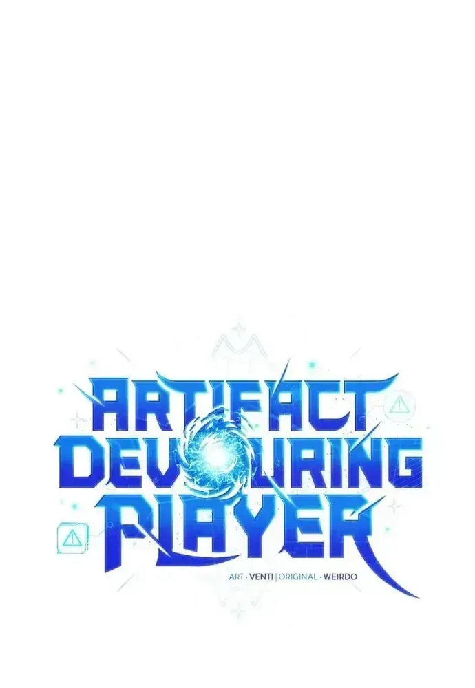 Player Phàm Thực [Chap 32-36] — trang 20
