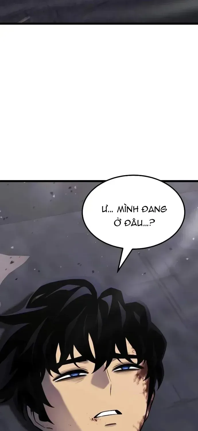 Player Phàm Thực [Chap 32-36] — trang 23