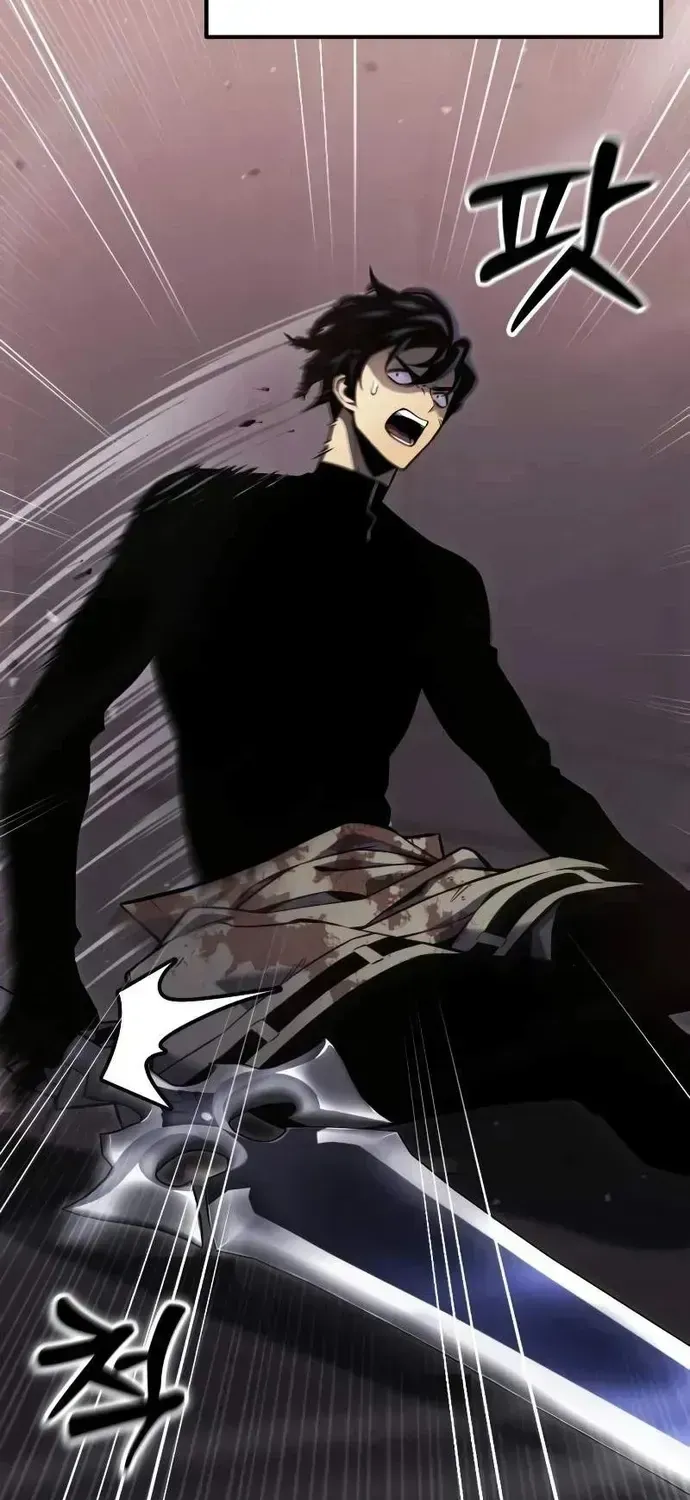 Player Phàm Thực [Chap 32-36] — trang 26