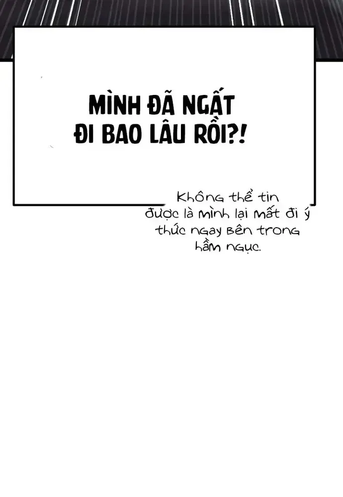 Player Phàm Thực [Chap 32-36] — trang 27