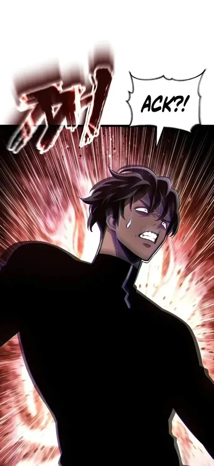 Player Phàm Thực [Chap 32-36] — trang 28