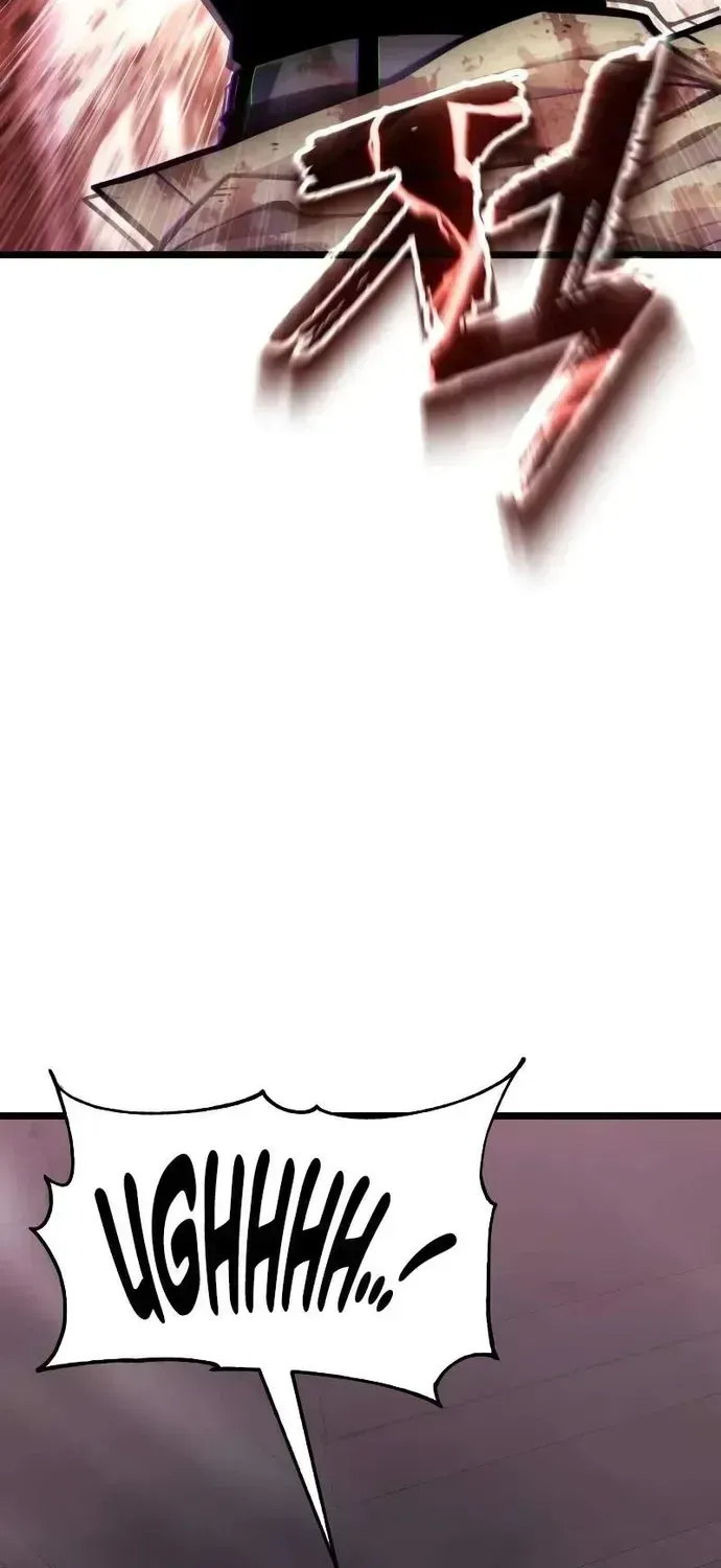 Player Phàm Thực [Chap 32-36] — trang 29