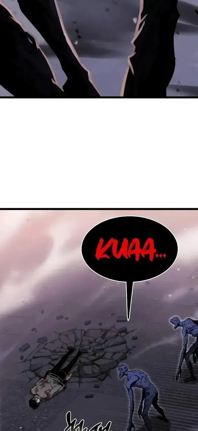 Player Phàm Thực [Chap 32-36] — trang 3