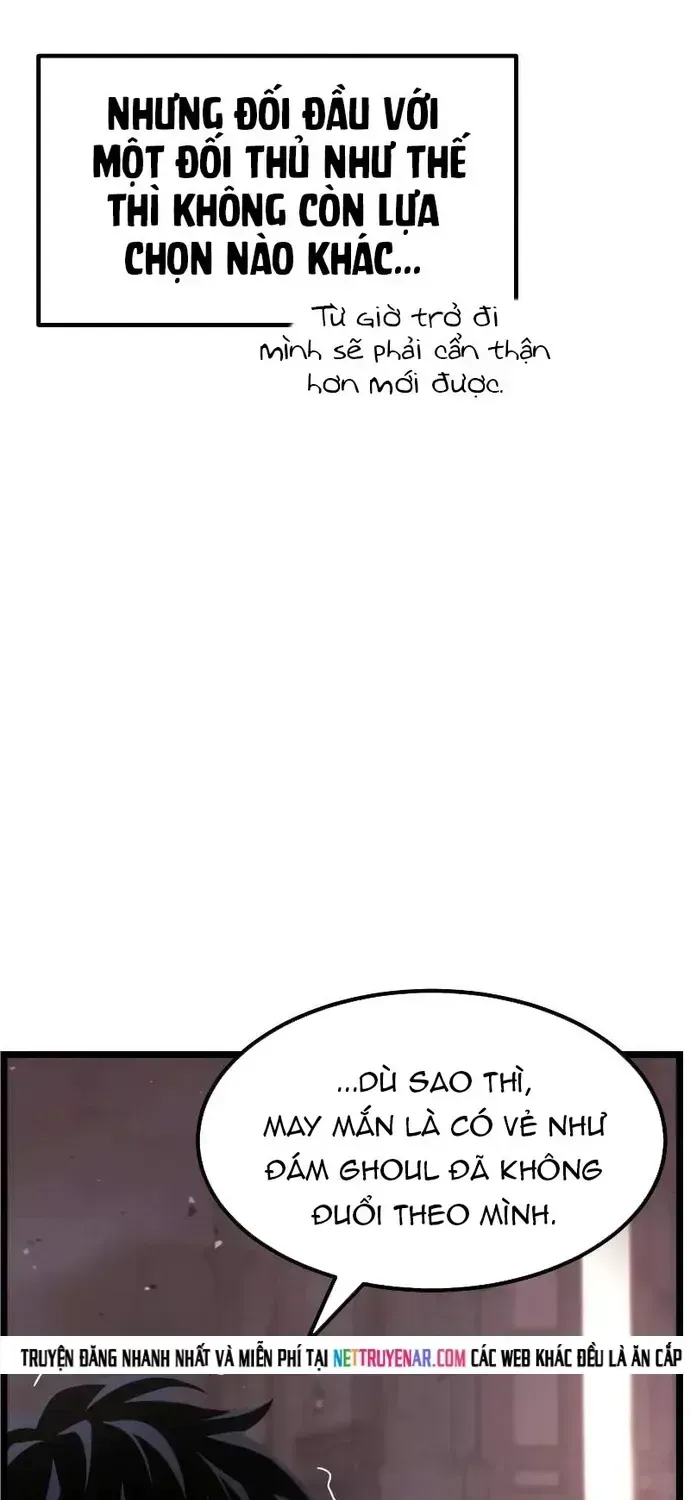 Player Phàm Thực [Chap 32-36] — trang 31