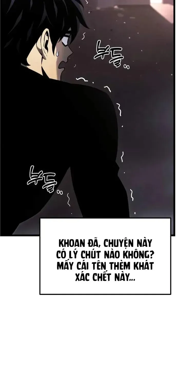 Player Phàm Thực [Chap 32-36] — trang 32