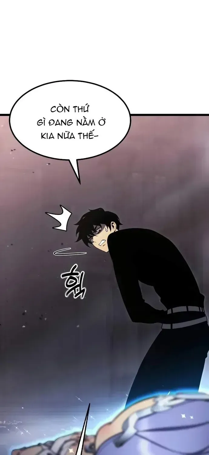 Player Phàm Thực [Chap 32-36] — trang 33