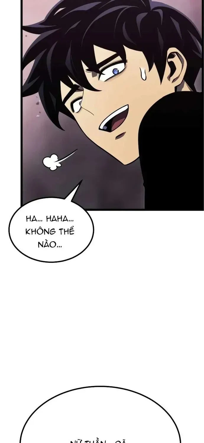Player Phàm Thực [Chap 32-36] — trang 35