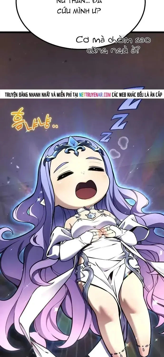 Player Phàm Thực [Chap 32-36] — trang 36