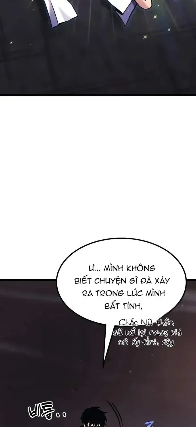 Player Phàm Thực [Chap 32-36] — trang 37