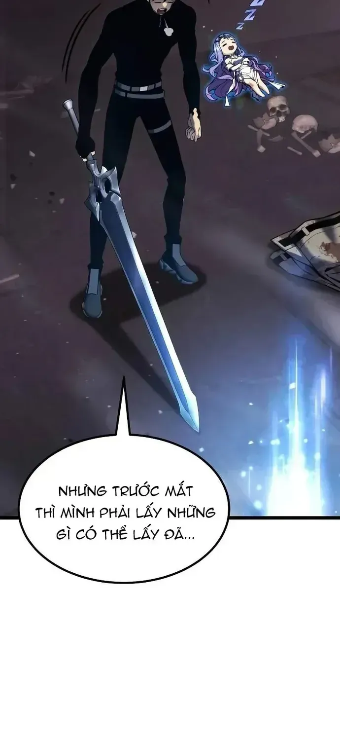 Player Phàm Thực [Chap 32-36] — trang 38