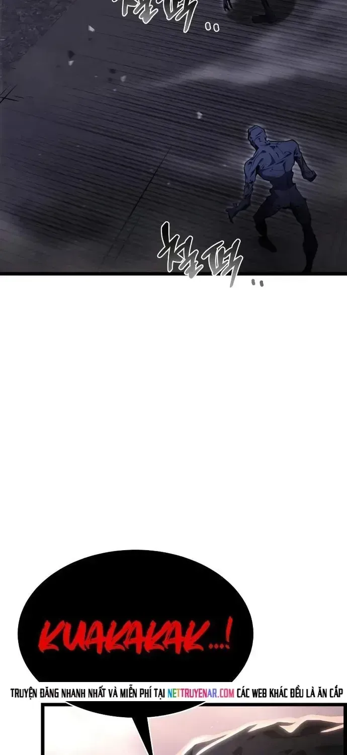 Player Phàm Thực [Chap 32-36] — trang 4