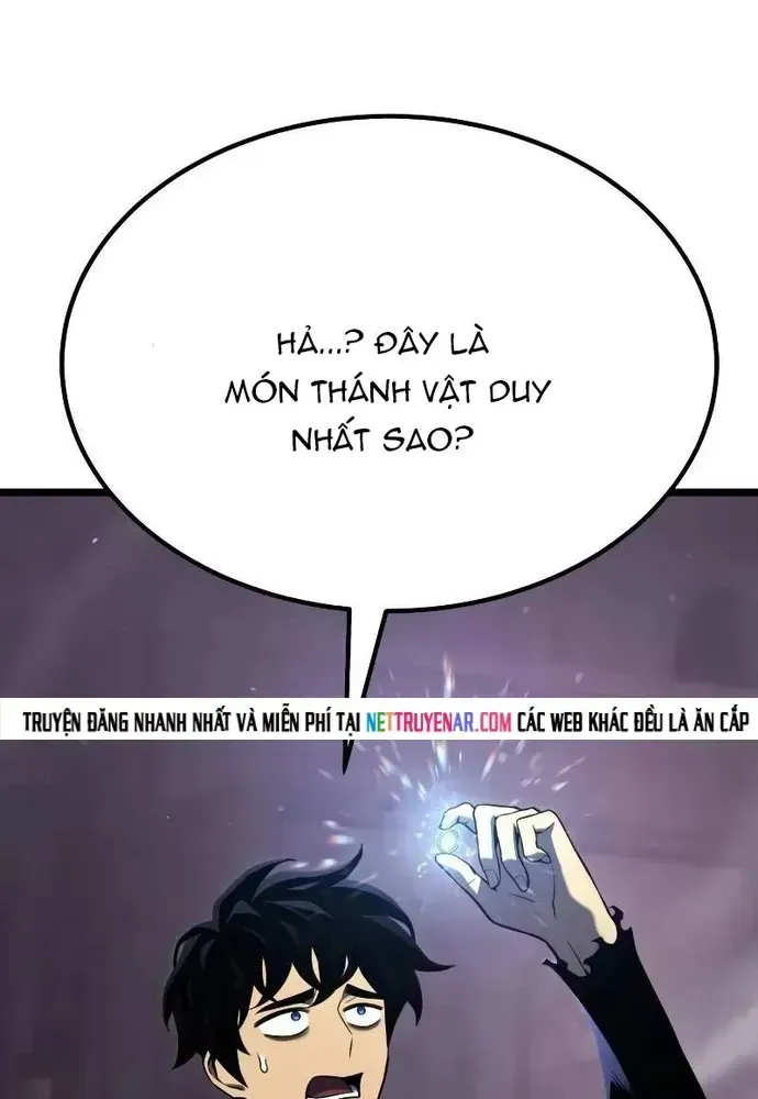 Player Phàm Thực [Chap 32-36] — trang 41