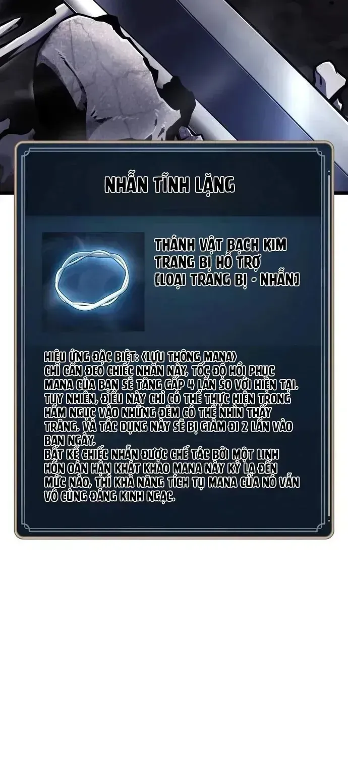 Player Phàm Thực [Chap 32-36] — trang 43