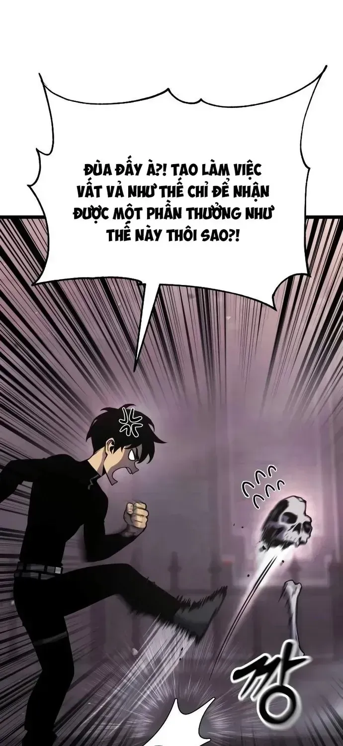 Player Phàm Thực [Chap 32-36] — trang 44