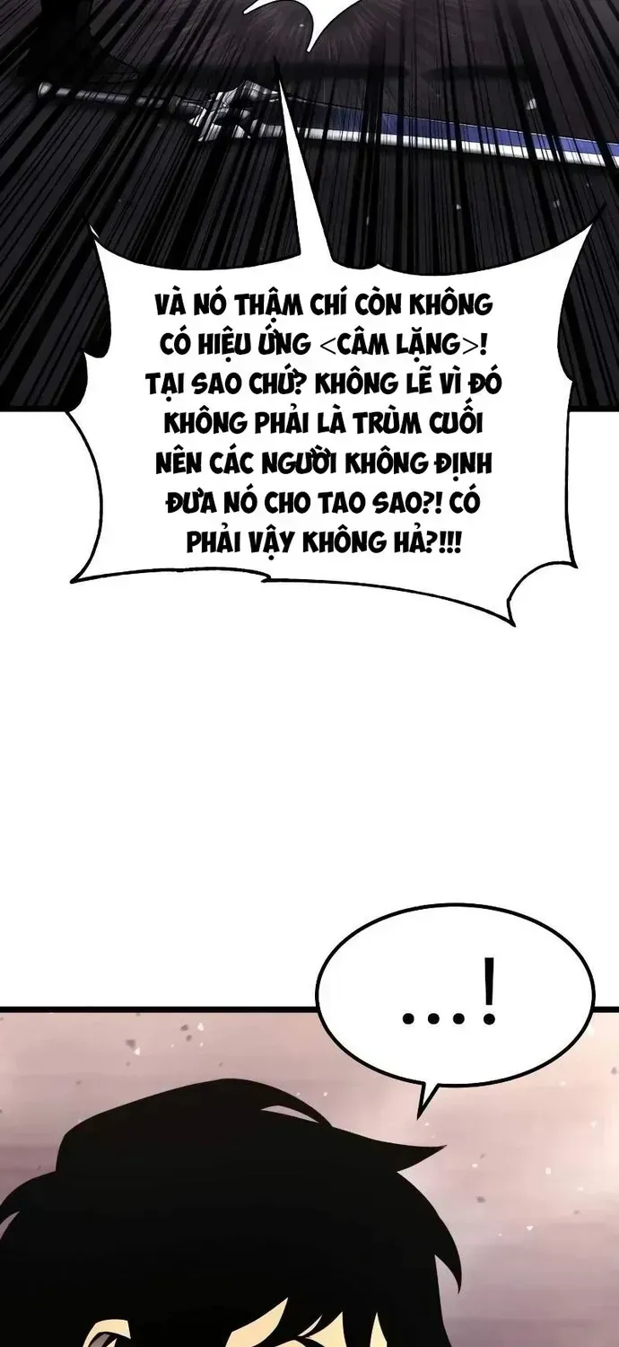 Player Phàm Thực [Chap 32-36] — trang 45