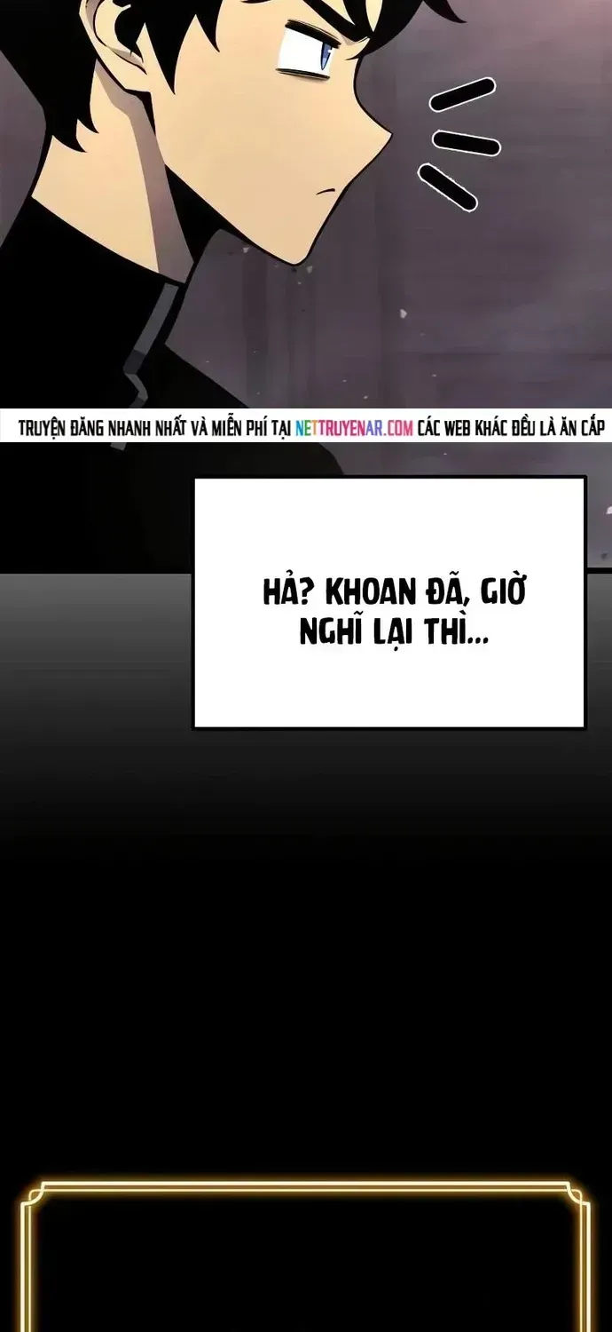 Player Phàm Thực [Chap 32-36] — trang 46