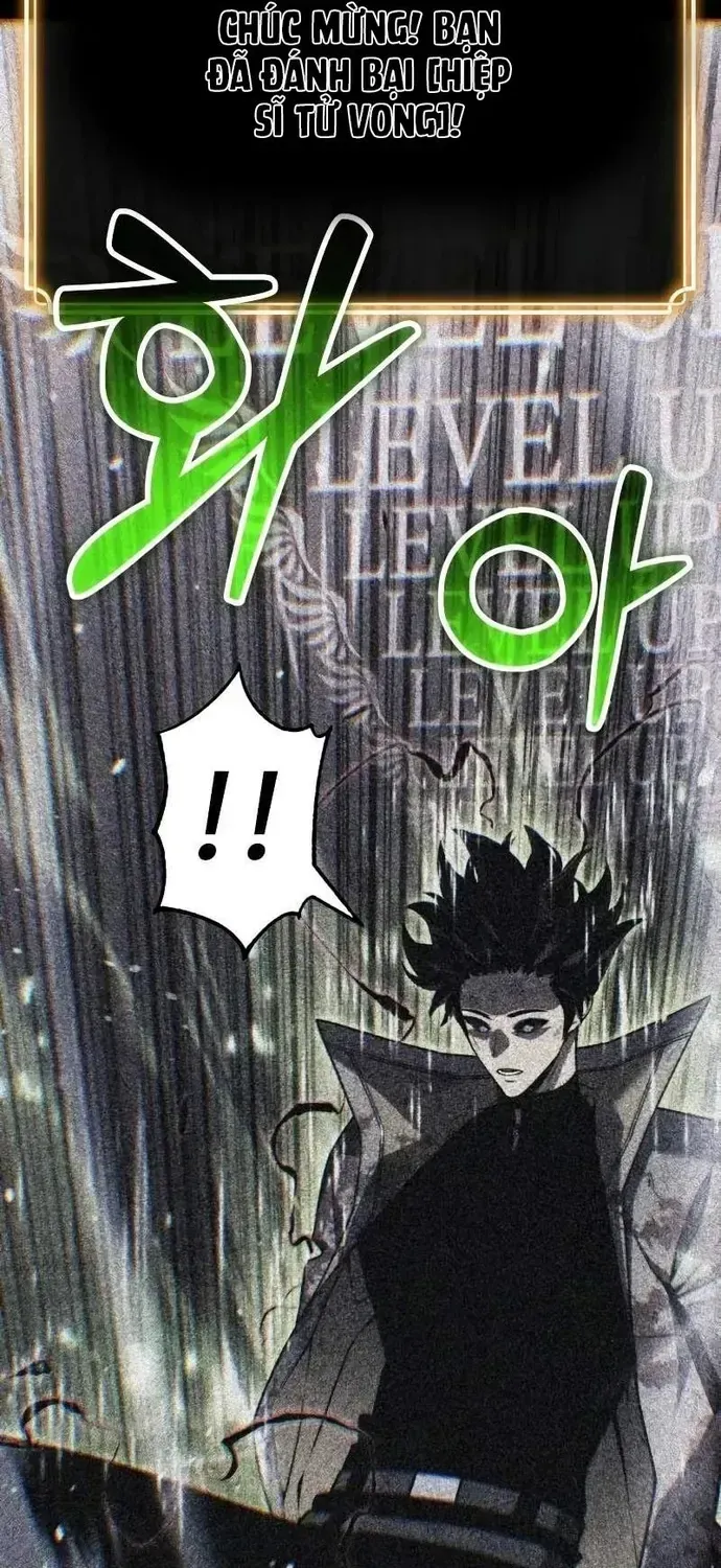 Player Phàm Thực [Chap 32-36] — trang 47