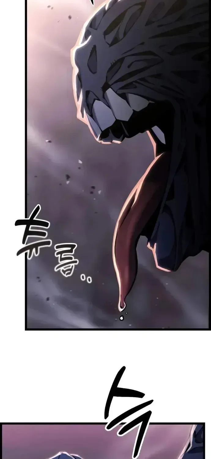Player Phàm Thực [Chap 32-36] — trang 5