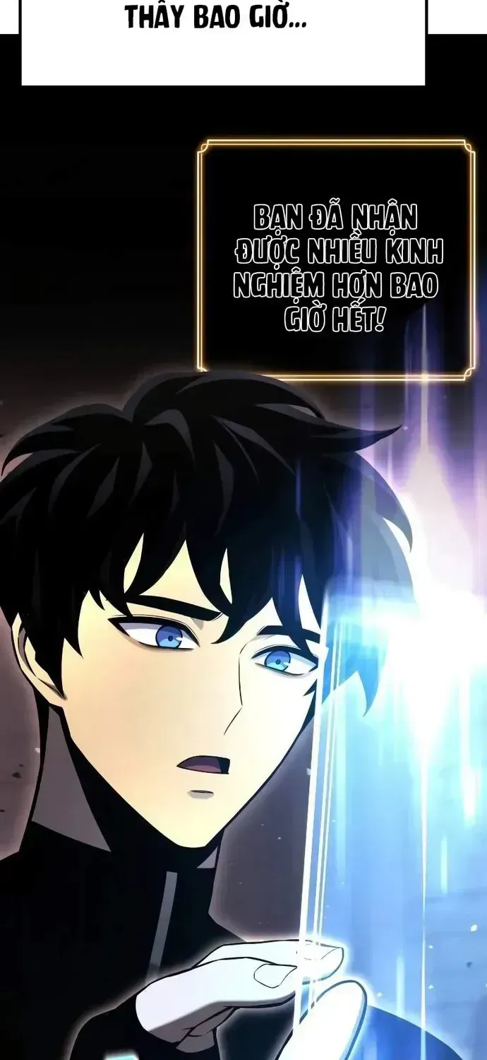 Player Phàm Thực [Chap 32-36] — trang 50