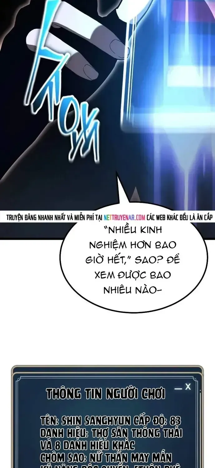 Player Phàm Thực [Chap 32-36] — trang 51