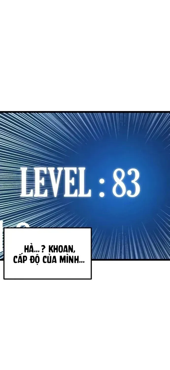 Player Phàm Thực [Chap 32-36] — trang 53