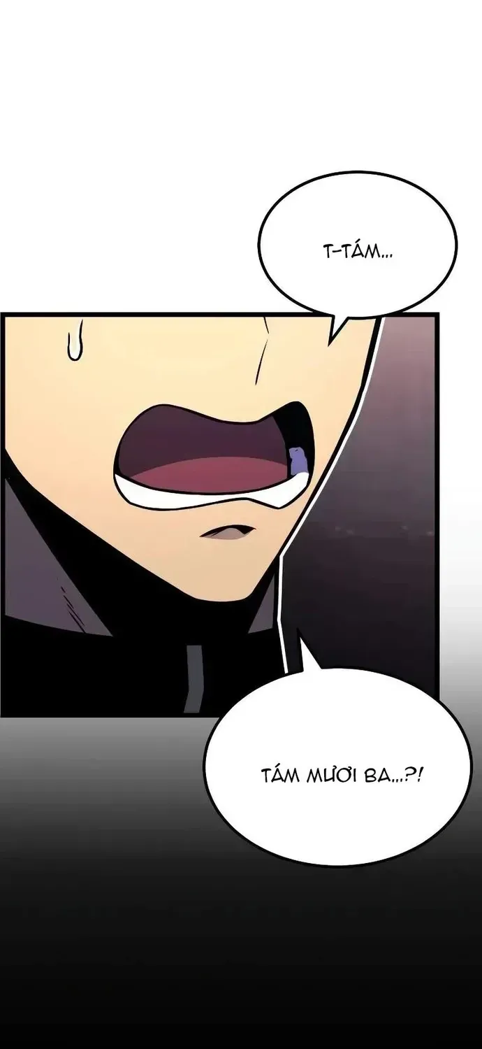 Player Phàm Thực [Chap 32-36] — trang 56