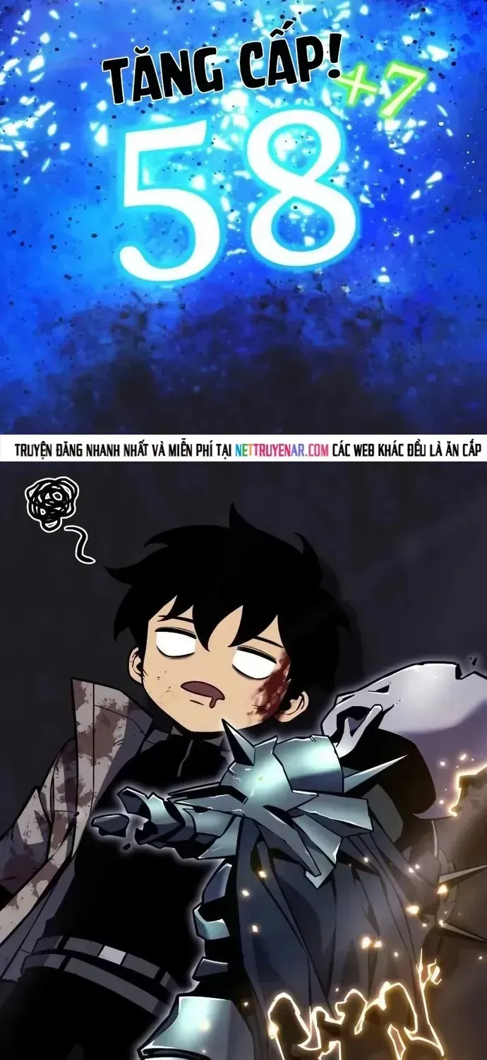 Player Phàm Thực [Chap 32-36] — trang 58