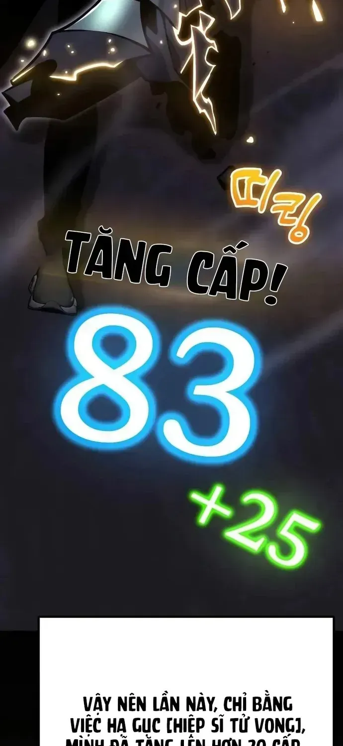 Player Phàm Thực [Chap 32-36] — trang 59