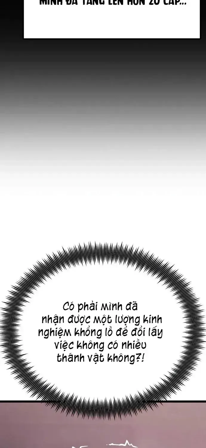 Player Phàm Thực [Chap 32-36] — trang 60