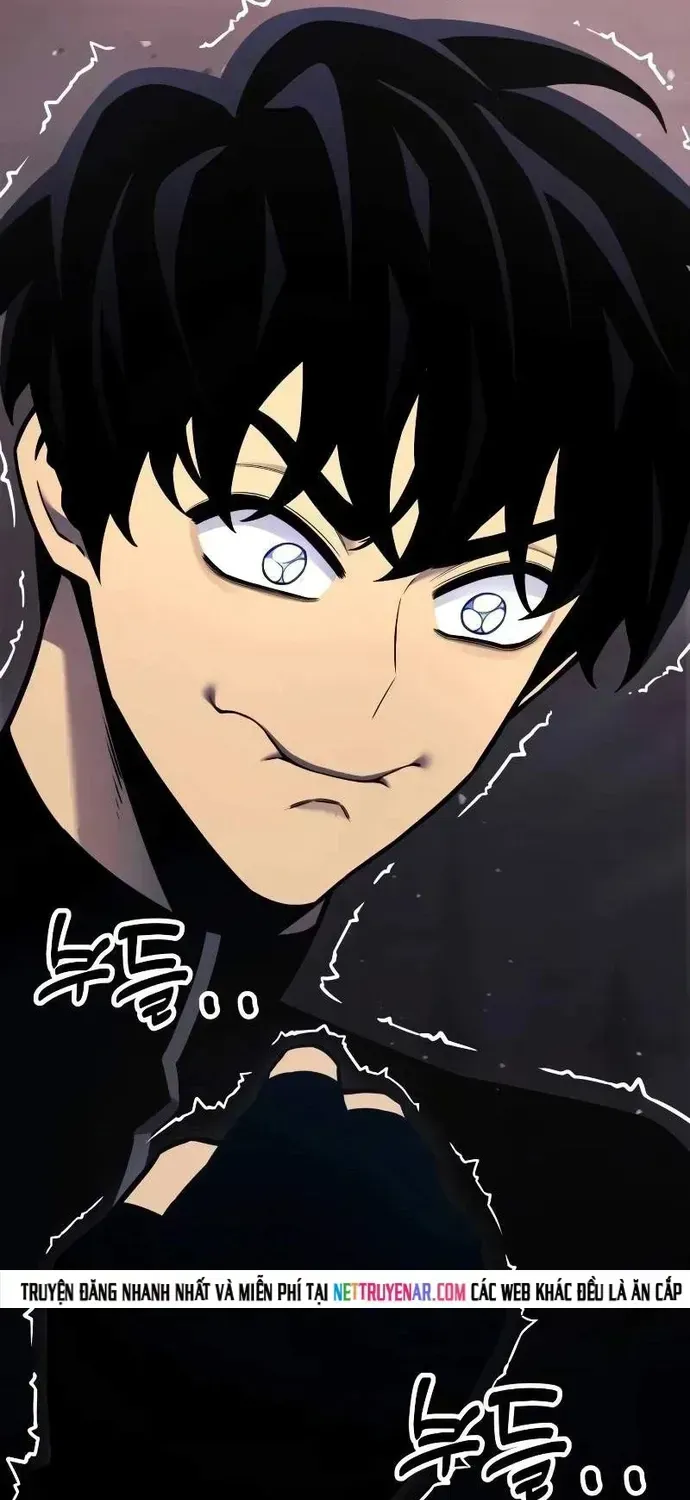 Player Phàm Thực [Chap 32-36] — trang 61