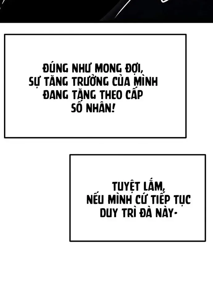 Player Phàm Thực [Chap 32-36] — trang 62